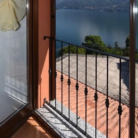 Apartmán L'una Di With Parking *